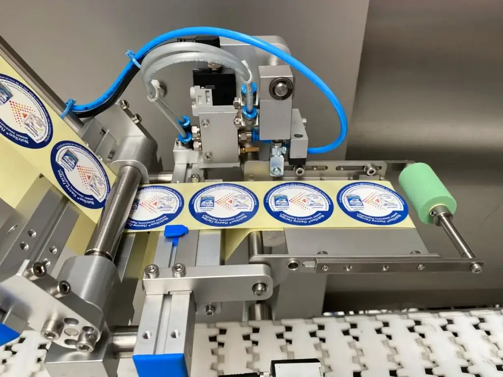 Danone 12
