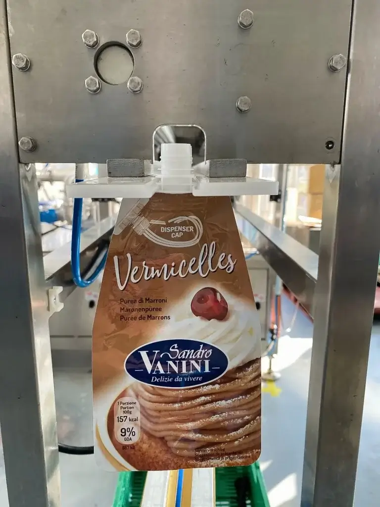 Sandro Vanini 01