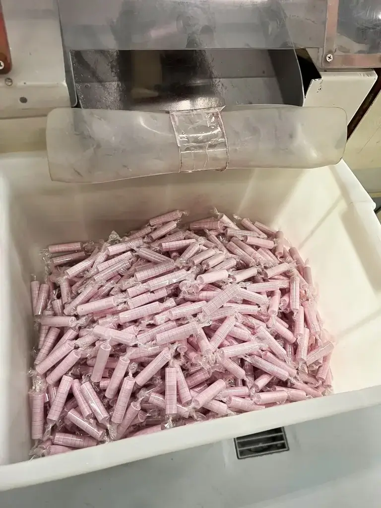 Promosweets 01